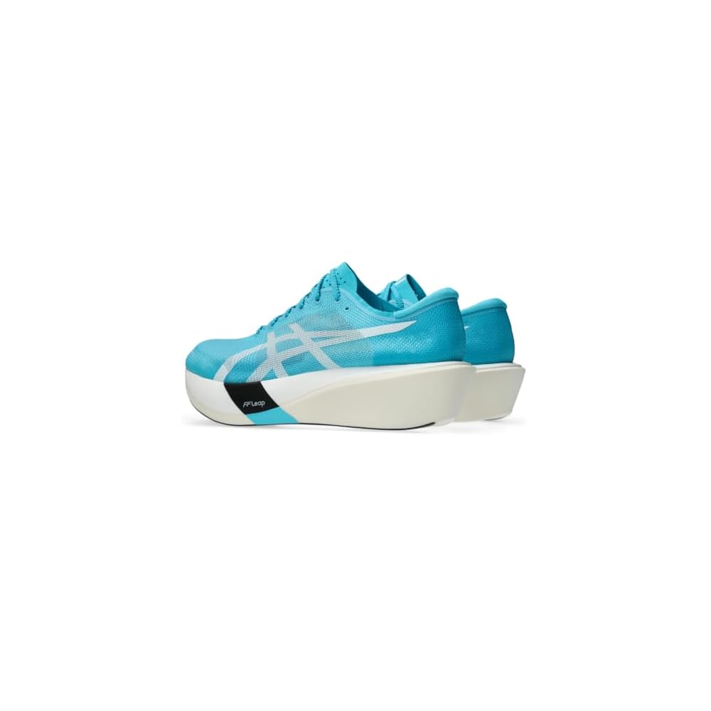 Aquarium/White