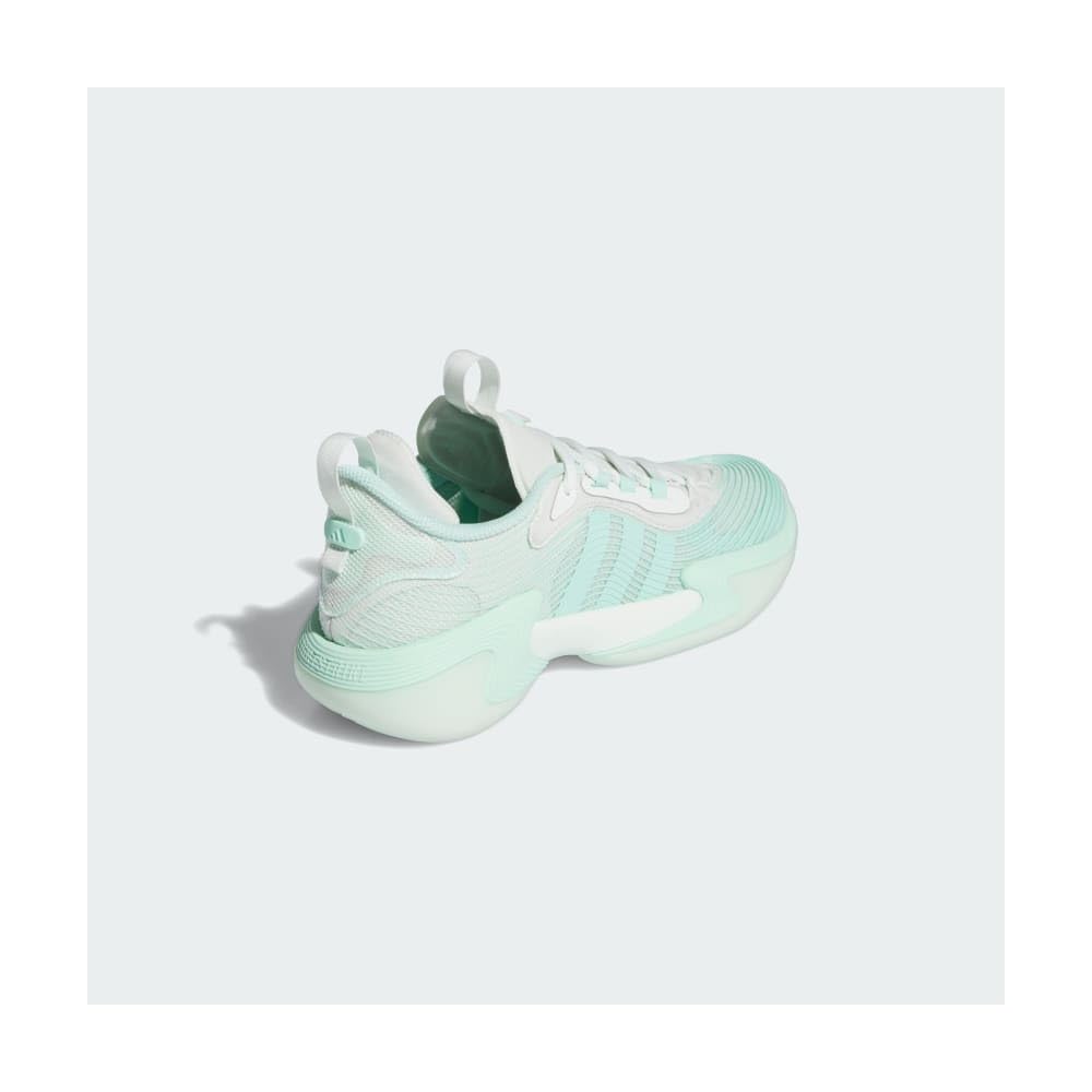 Crystal Jade/Clear Mint/Clear Mint