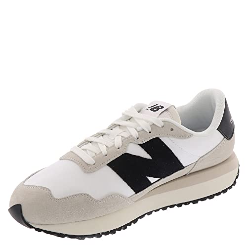 Sea Salt/White/Black