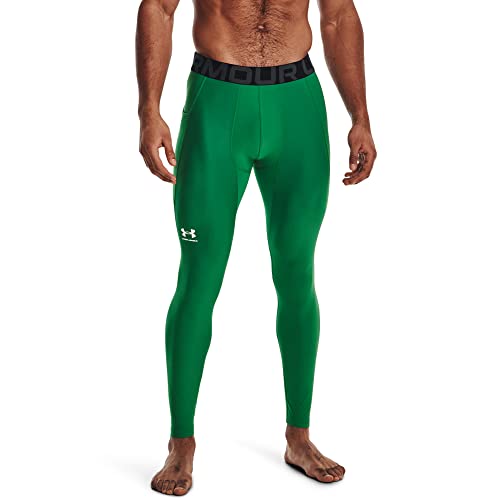(305) Team Kelly Green / / White