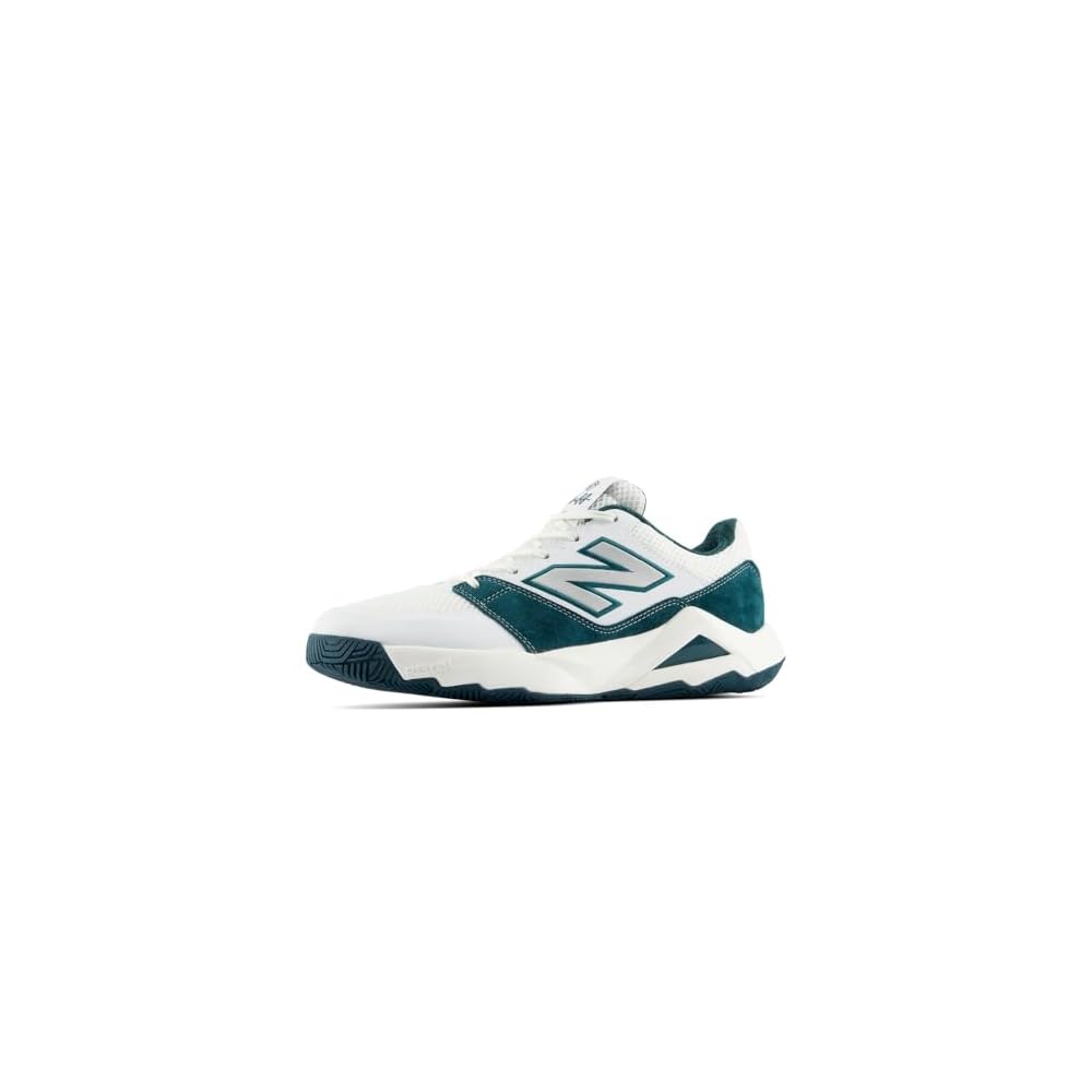 Nb White/Deep End