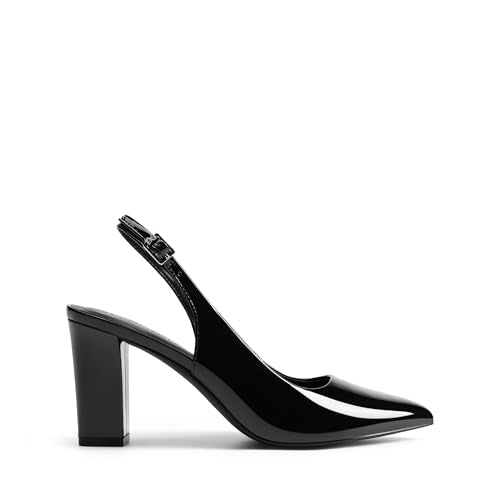 Black-pat