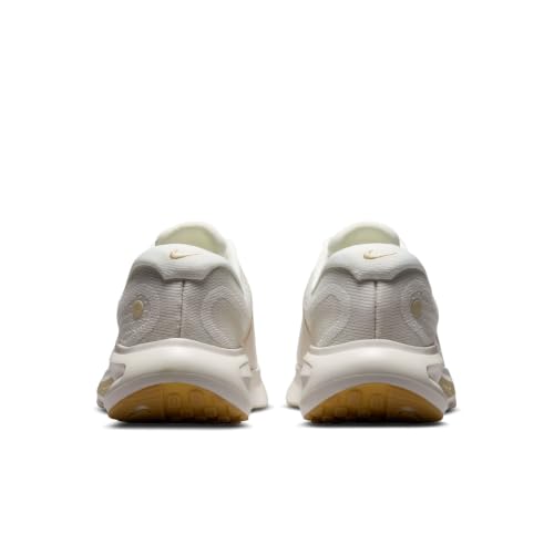 Sail/Metallic Gold Grain-phantom-light Khaki