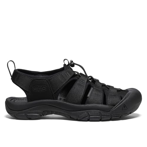 Black/Black/Black