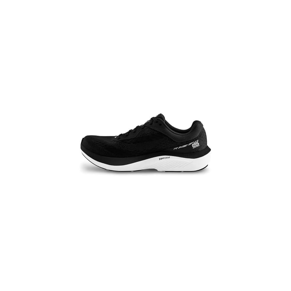 Black/White