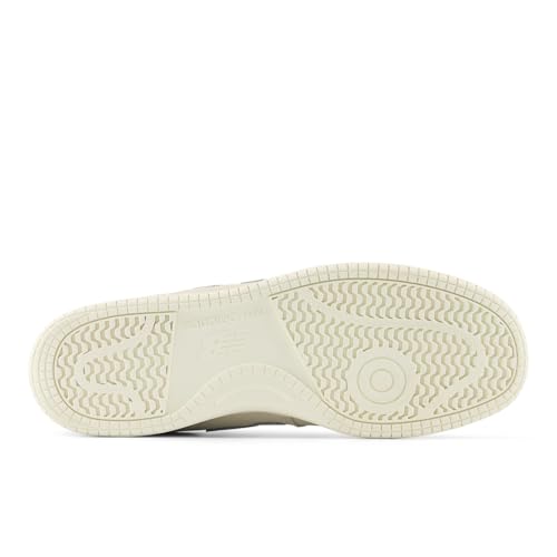 Timberwolf/White