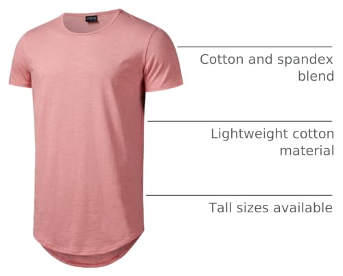Pink71