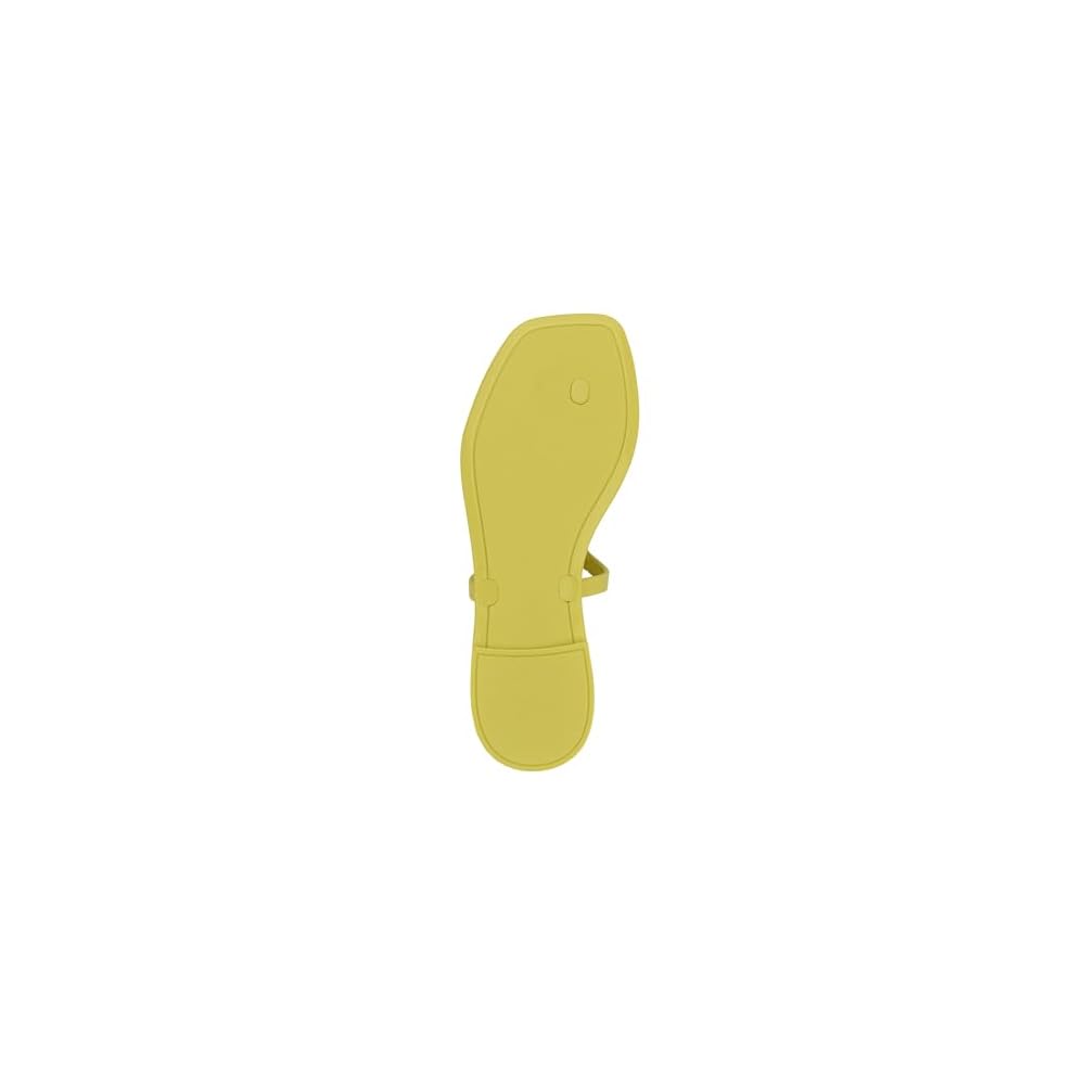 Yellow 700