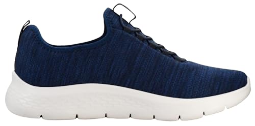 Navy/Blue