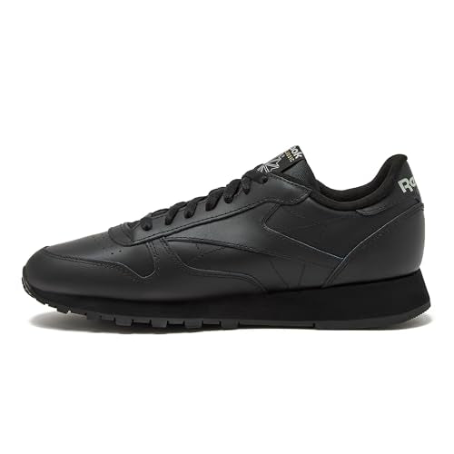 Core Black/Core Black/Pure Grey5