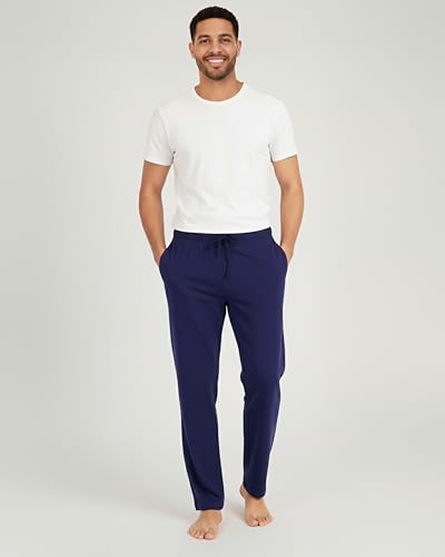 Cotton Set 6
