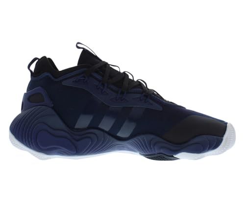 Blue/Core Black/Dark Blue