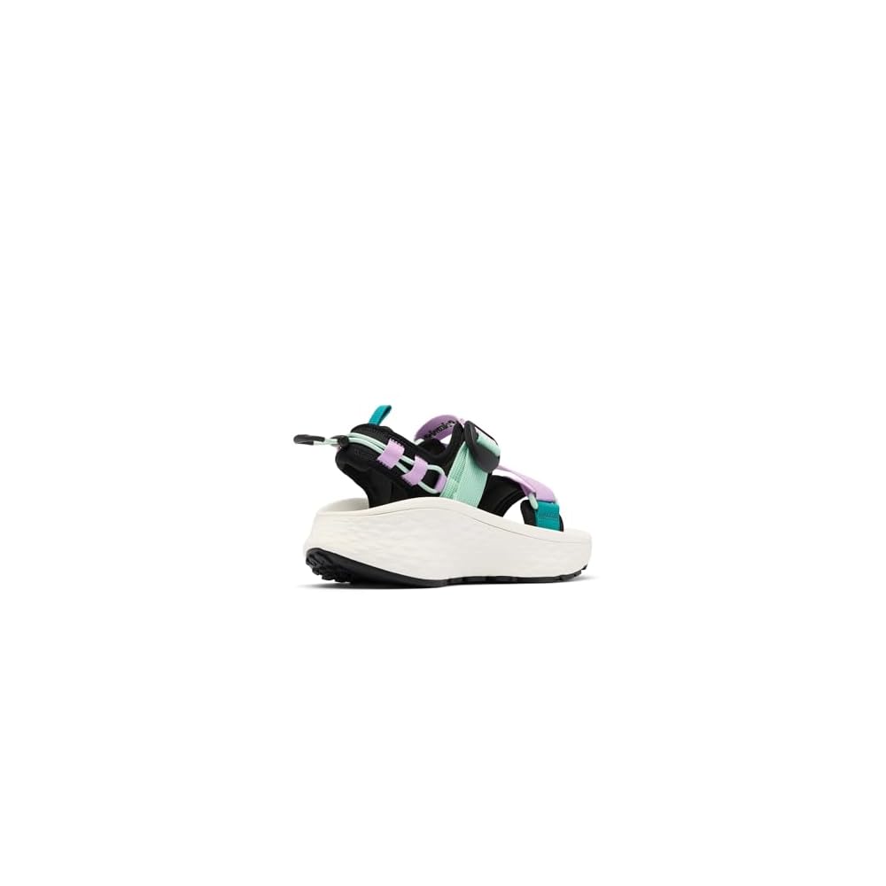Black/Sea Ice