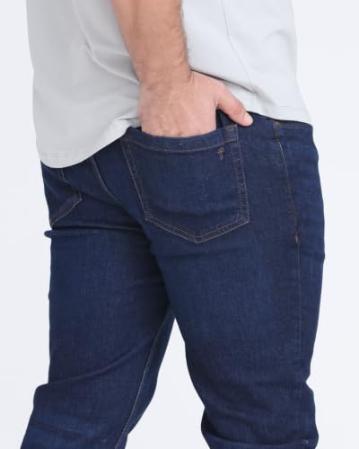 Mariner - Dark Blue