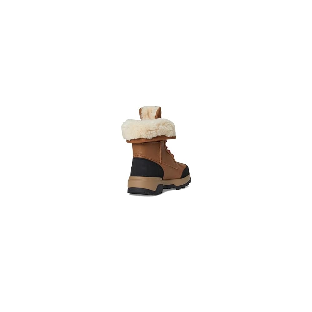 Chestnut