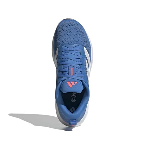 Ray Blue/Silver Metallic/Aurora Onix