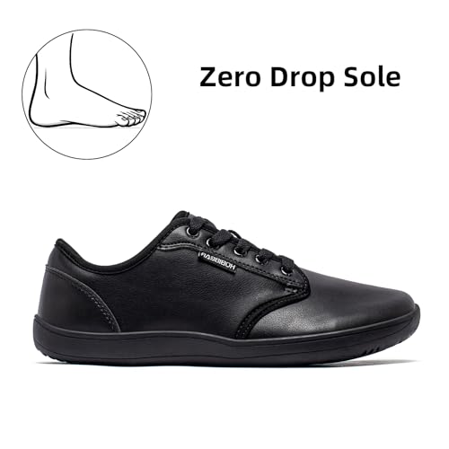 All Black