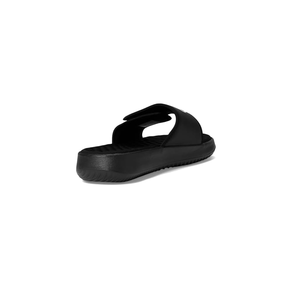 (001) Black/Galaxy Black/Black