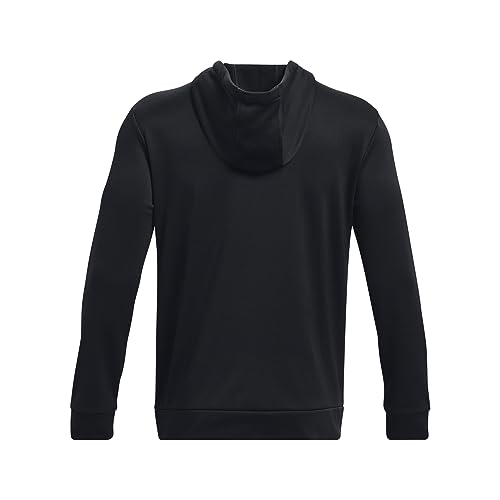 (001) Black / / Black
