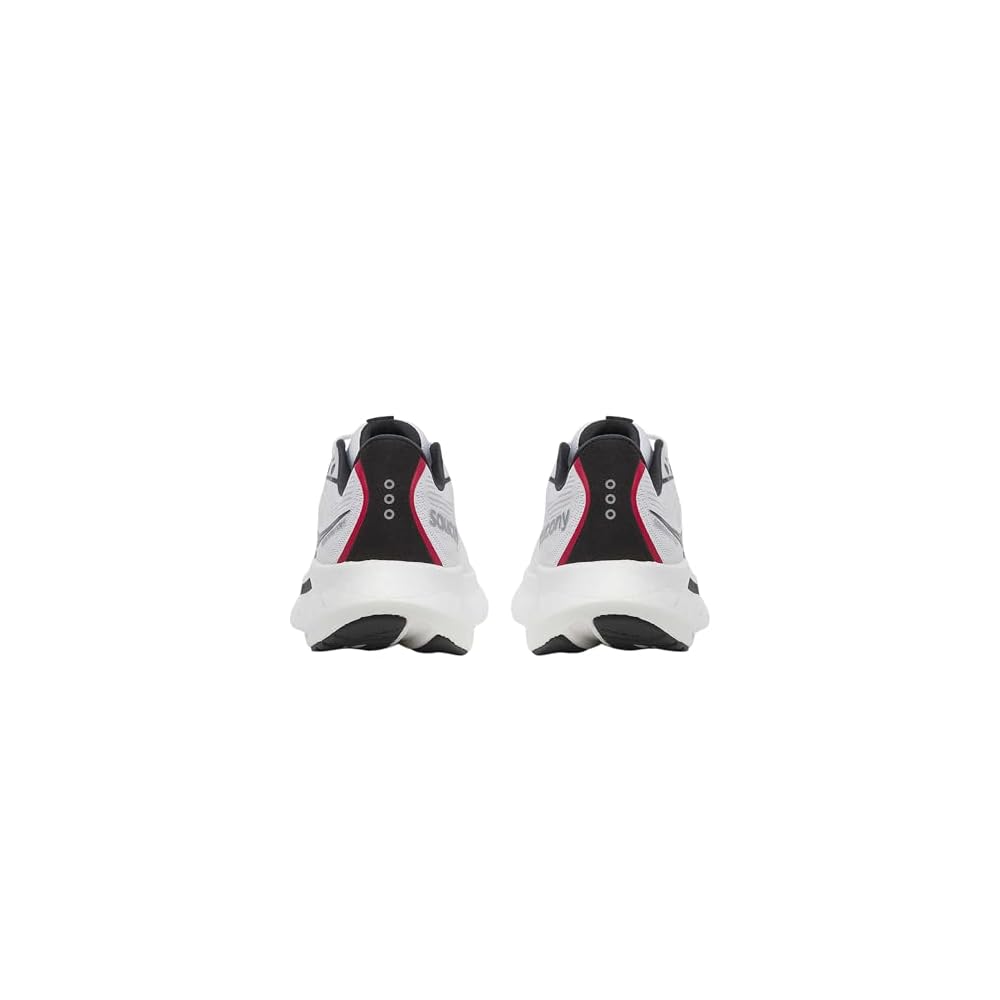White/Black