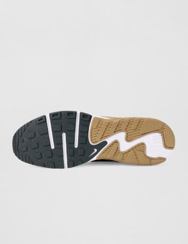 Dark Smoke Grey/Mink Brown-rocky Tan (Real Tree)