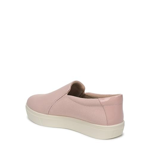 Blush Pink