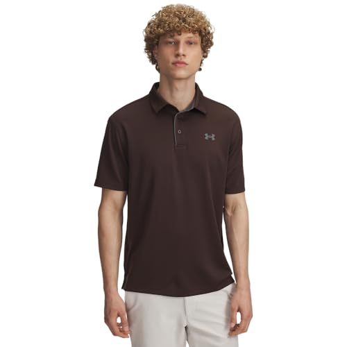 (246) Kona Brown / / Pitch Gray