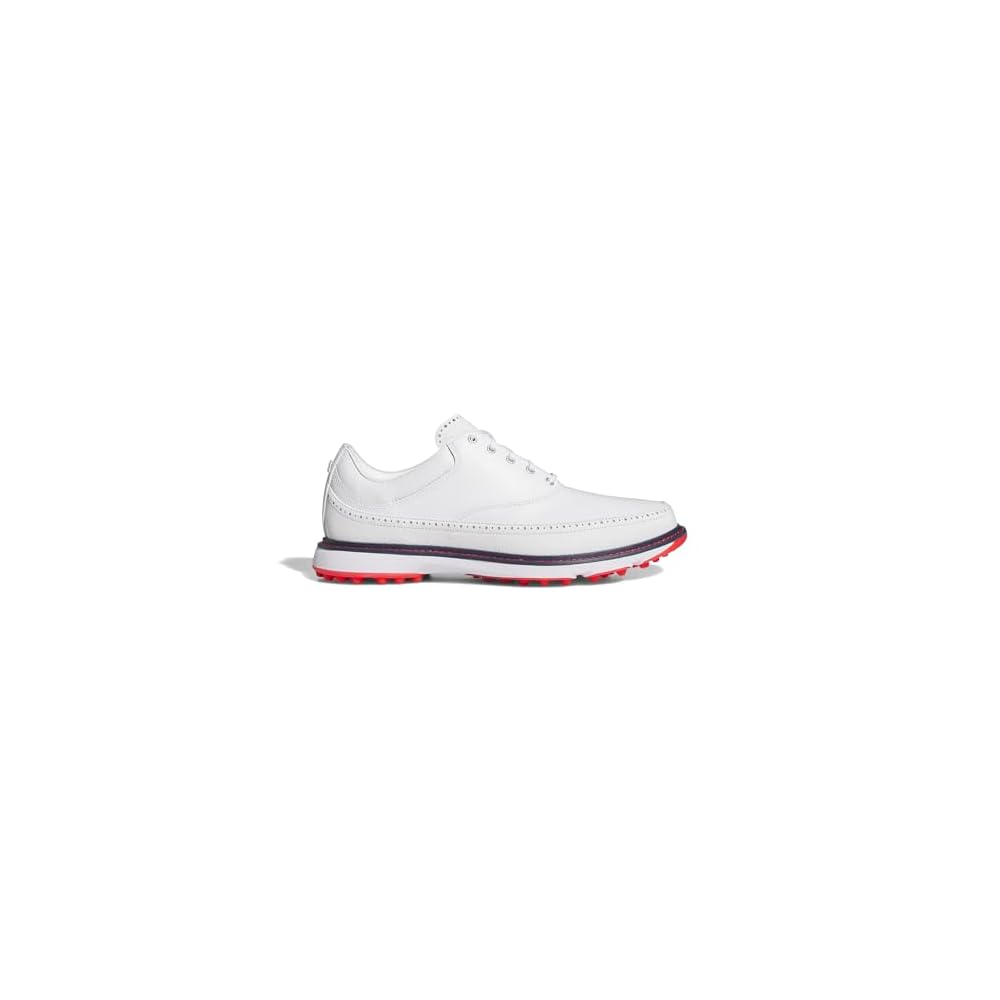 Ftwr White/Collegiate Navy/Red