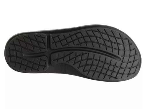 Black Matte