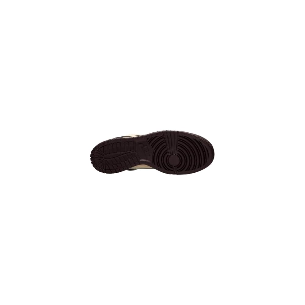 Shadow Brown/Shadow Brown-coconut Milk