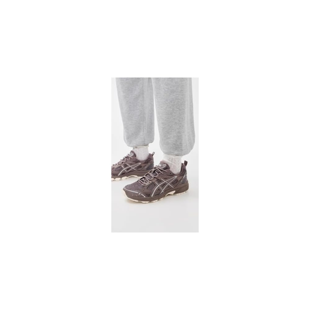 Cocoa Powder/Pure Silver/Brown