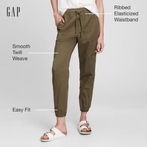 True Black