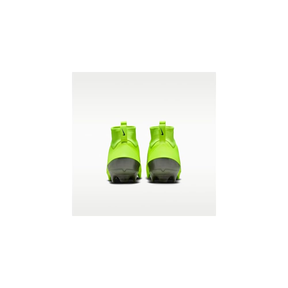 Volt/Anthracite/Metallic Silver