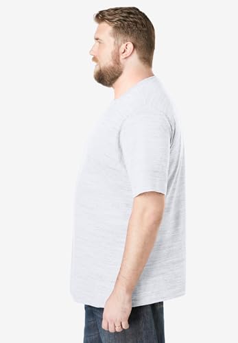White Marl