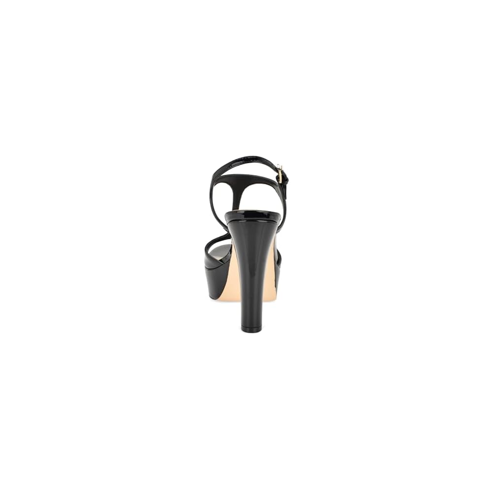 Black 001