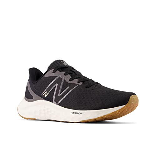 Black/Light Gold Metallic/Gum 2