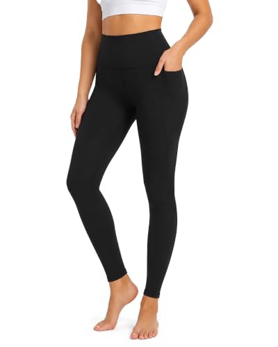 Soft Black