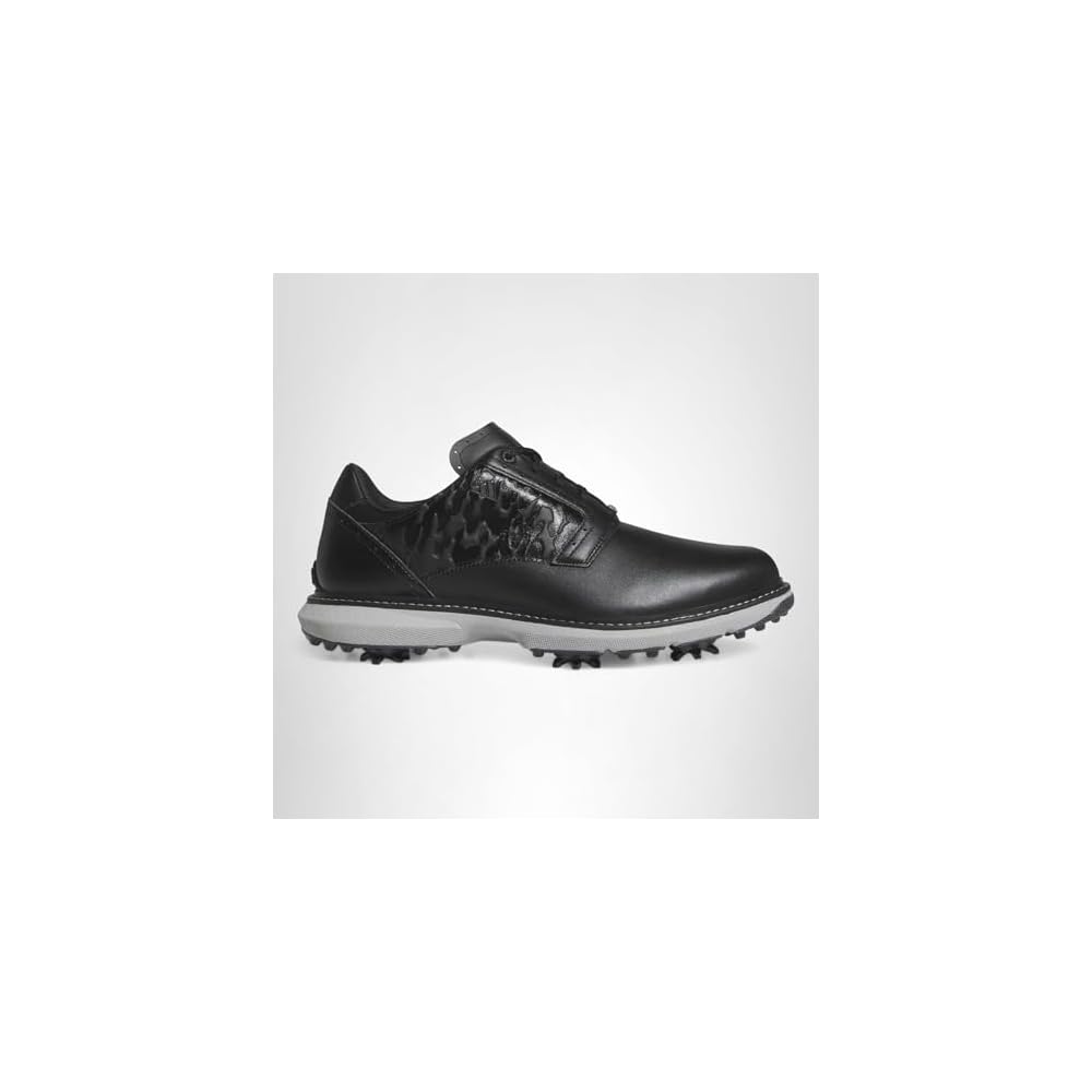 Core Black/Core Black/Grey