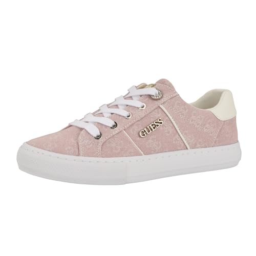 Light Pink Multi 686