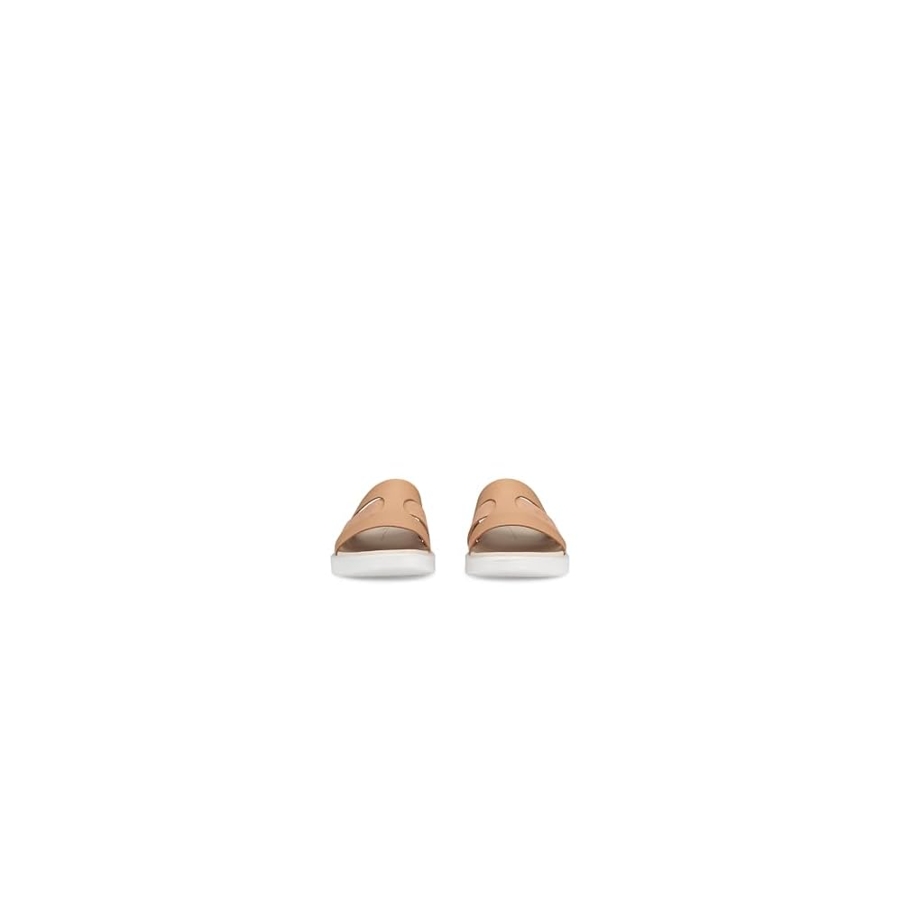 Biscuit/Biscuit Nubuck