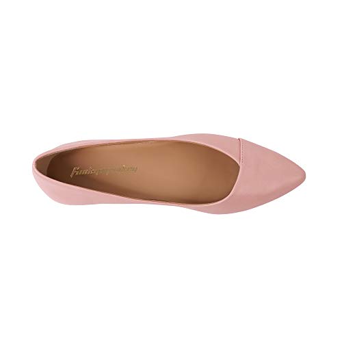 Pink a
