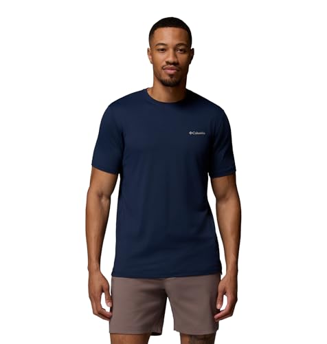 Collegiate Navy