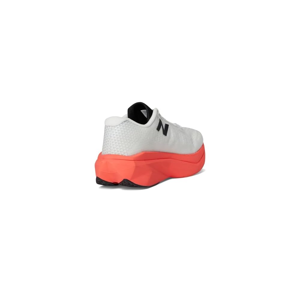 Urgent Red/Sea Salt/Black