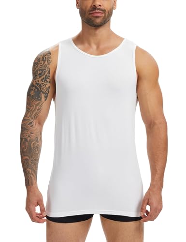 1 Pack-white