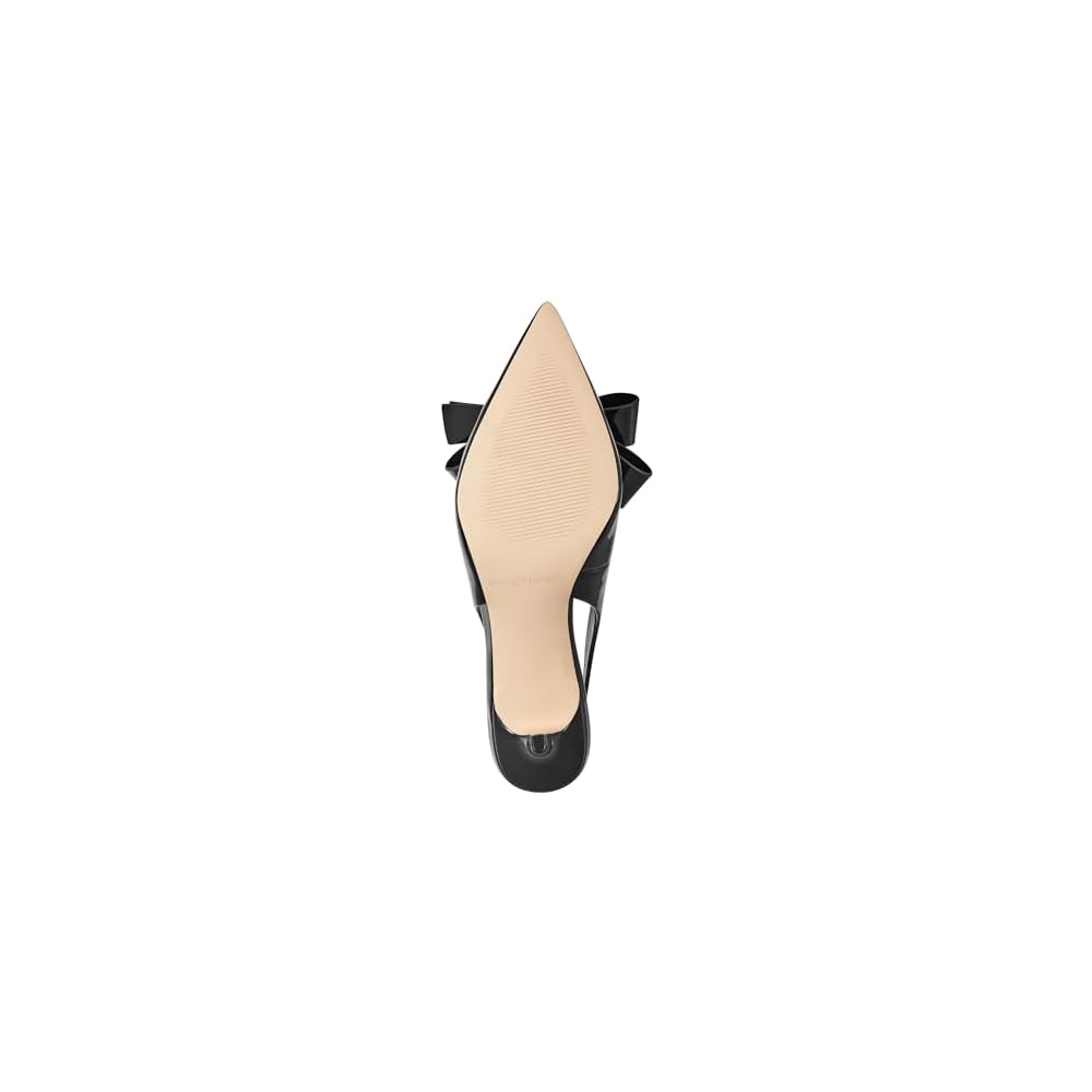 Black Patent 002