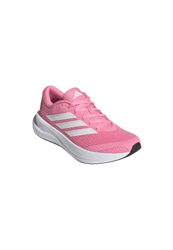 Bliss Pink/White/Pink Fusion