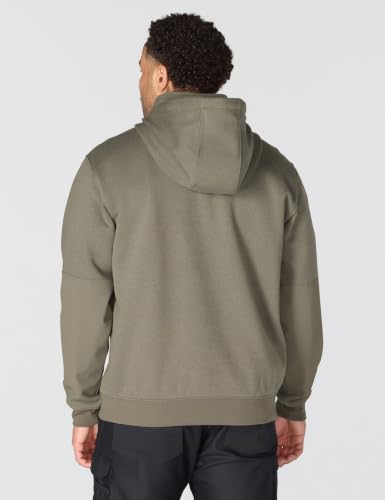 Mud Gray