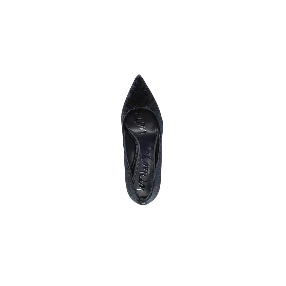 Ocean Navy