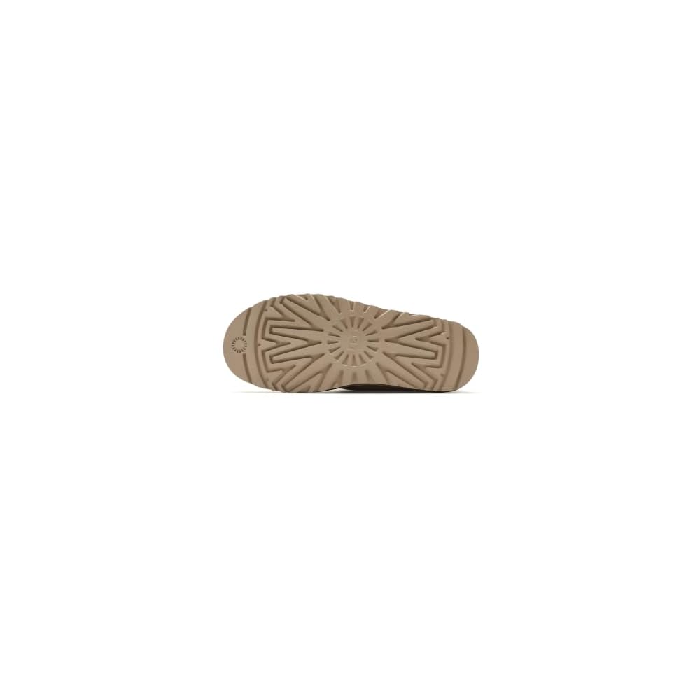 Light Bronze