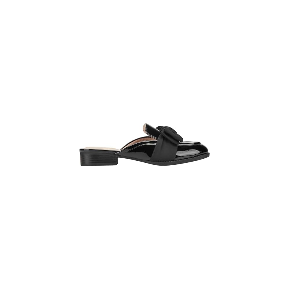 Black Patent 002